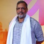 बलिउडका चर्चित अभिनेता नाना पाटेकरको निधन