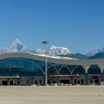 पोखरामा विमानस्थल आसपासमा चङ्गा र ड्रोन उडाउन निषेध 