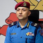 चाडपर्व सुरक्षामा ५० हजार प्रहरी परिचालित, सार्वजनिक यातायातमा ‘मेकानिकल टेस्ट रिपोर्ट’ अनिवार्य   