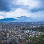 आगामी साताको अन्त्यमा वर्षा र हिमपातको सम्भावना, चिसो बढ्ने