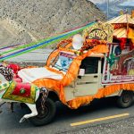 मेची-महाकाली श्रीमुक्तिनाथ रथयात्रा कात्तिक ८ देखि, २३ दिनमा देशभरका धार्मिकस्थलको परिक्रमा
